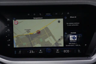 Volkswagen Touareg – thumbnail 17