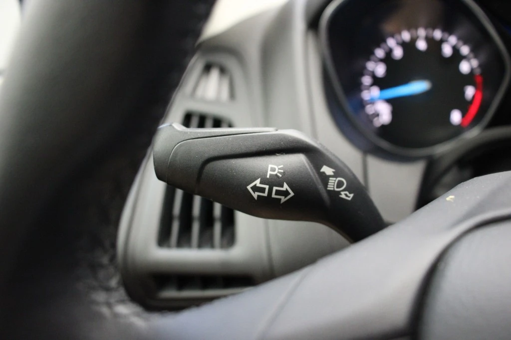 Ford Focus – foto 17