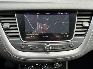 Opel Grandland X – thumbnail 17