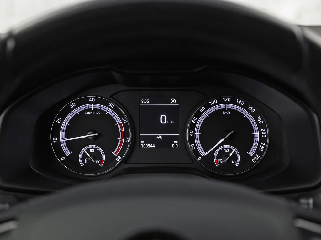 Škoda Karoq – foto 21