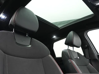 Hyundai Tucson – thumbnail 14