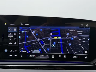 Audi A5 – thumbnail 21