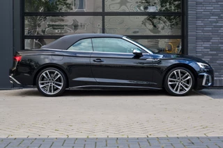 Audi S5 – thumbnail 14