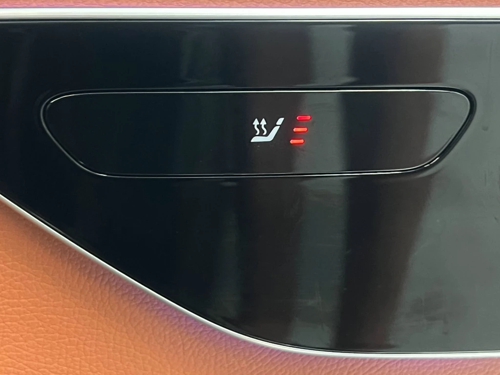 Mercedes-Benz C-Klasse – foto 23