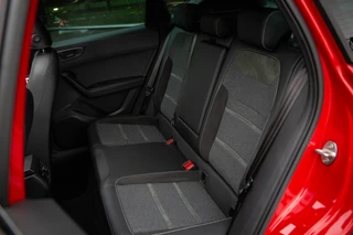 SEAT Ateca – thumbnail 8