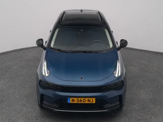 Lynk & Co 01 – thumbnail 18