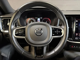 Volvo V60 – thumbnail 12