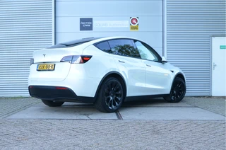Tesla Model Y – thumbnail 3