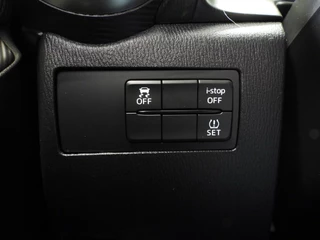Mazda 2 – thumbnail 18