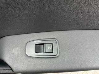 Renault Captur – thumbnail 33