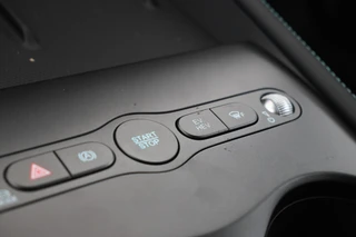 BYD SEAL – thumbnail 26