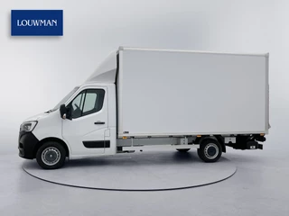 Renault Master – thumbnail 6