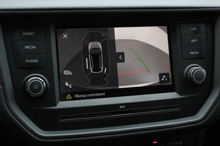 SEAT Arona – thumbnail 17
