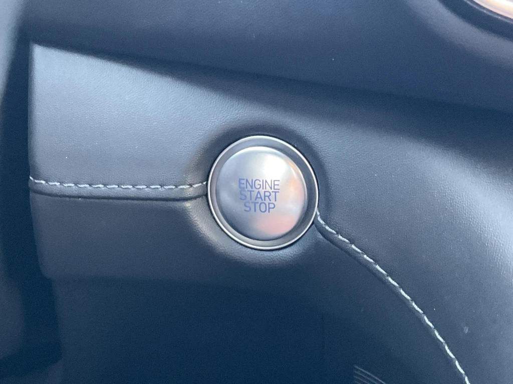 Hyundai Santa Fe – foto 41