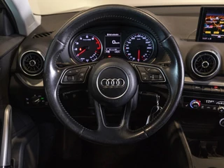 Audi Q2 – thumbnail 23