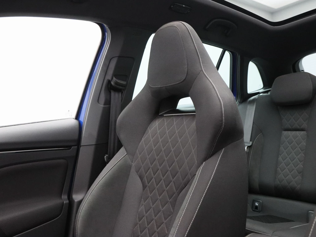 Škoda Scala – foto 28