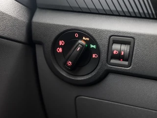 Volkswagen T-Cross – thumbnail 23