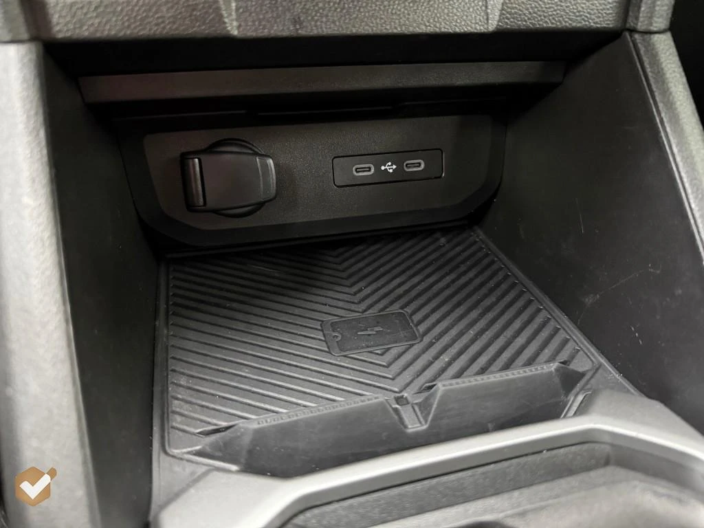 Dacia Duster – foto 43