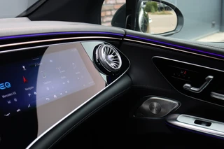 Mercedes-Benz EQE – thumbnail 13
