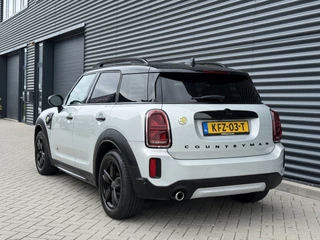 MINI Countryman – thumbnail 5