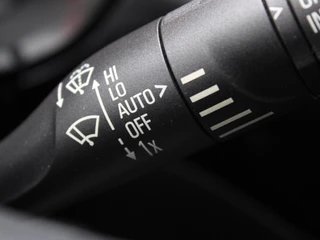 Opel Corsa – thumbnail 27