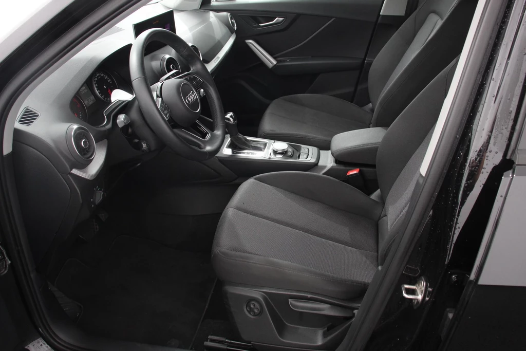 Audi Q2 – foto 7