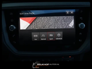 SEAT Ibiza – thumbnail 36