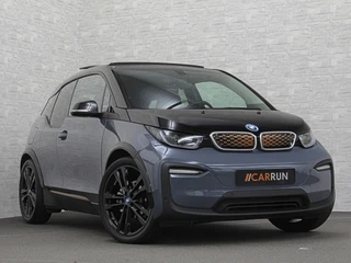 BMW i3 – thumbnail 7