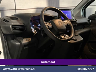 Citroën Berlingo – thumbnail 16