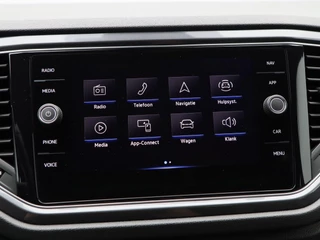 Volkswagen T-Roc – thumbnail 27