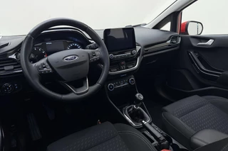 Ford Fiesta – thumbnail 16