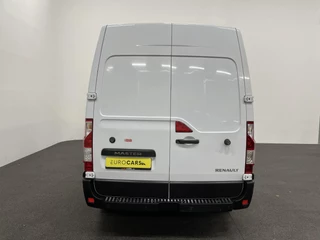 Renault Master – thumbnail 4