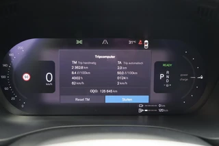 Volvo XC60 – thumbnail 14