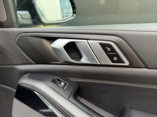 BMW X5 – thumbnail 27