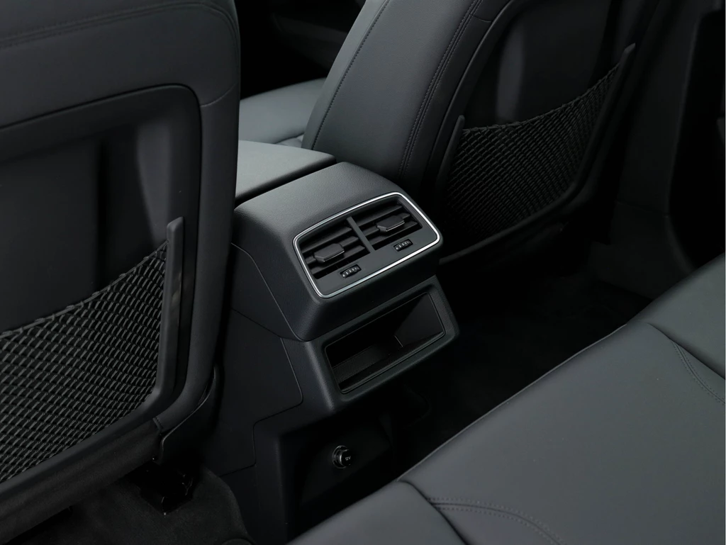 Audi e-tron – foto 25