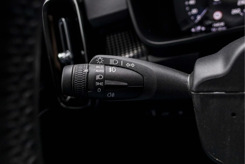 Volvo XC40 – foto 34