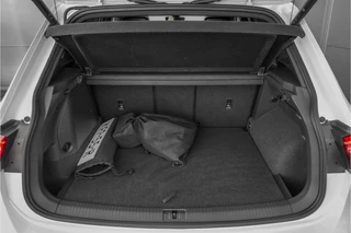 Volkswagen Tiguan – thumbnail 15