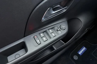 Opel Corsa-e – thumbnail 19