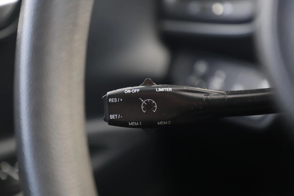 Kia Stonic – foto 13