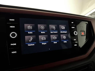 Volkswagen Polo – thumbnail 41