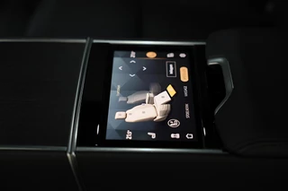 Land Rover Range Rover – thumbnail 38