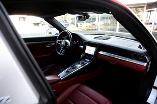 Porsche 911 – thumbnail 29