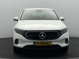 Mercedes-Benz EQA – thumbnail 8