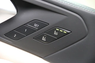 BMW X5 – thumbnail 15