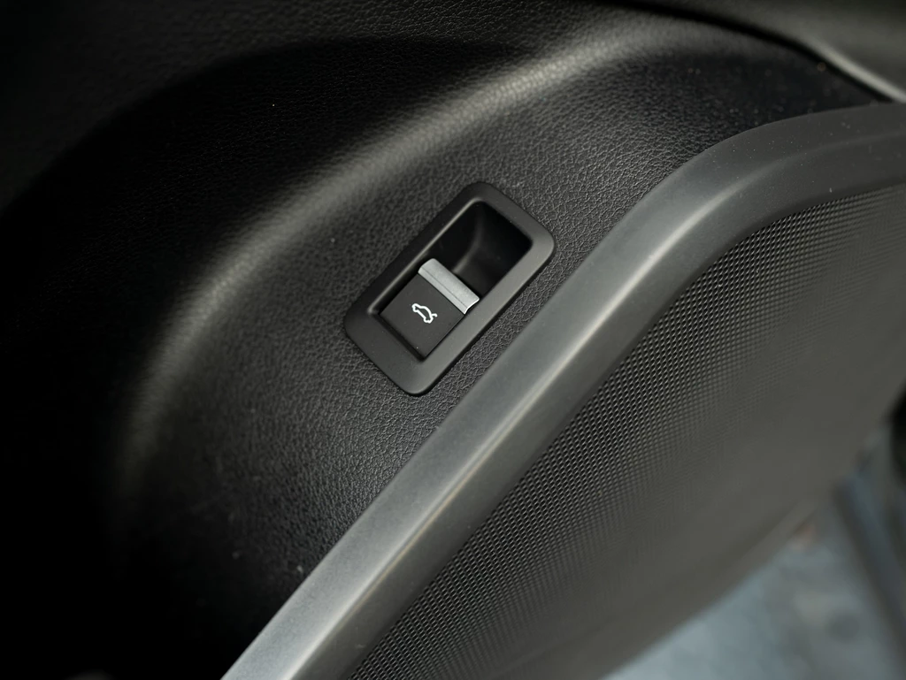 Audi Q5 – foto 43