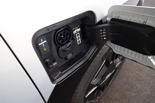 Kia EV3 – thumbnail 41
