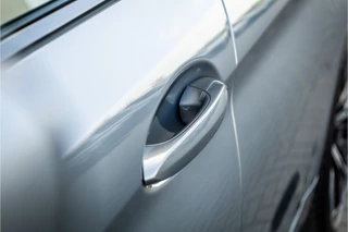 BMW 5 Serie – thumbnail 38