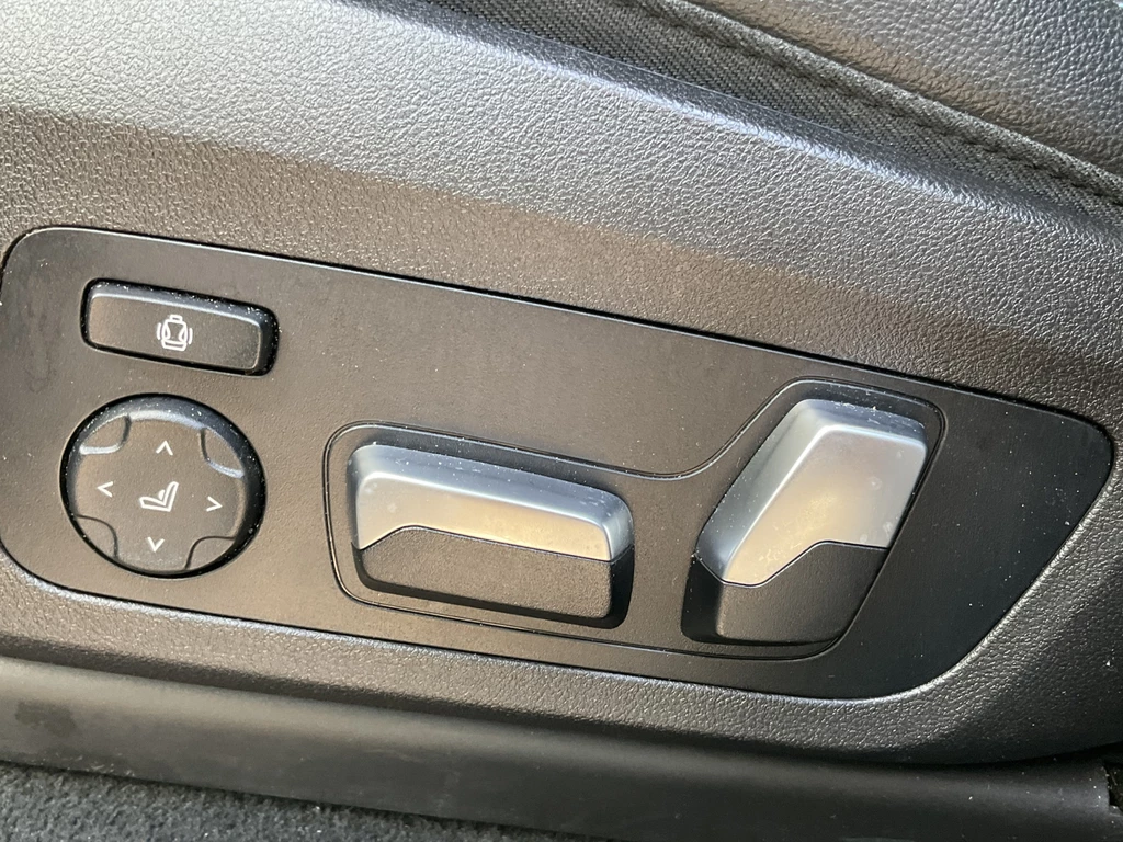 BMW X4 – foto 24
