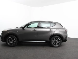 Alfa Romeo Tonale – thumbnail 2