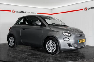 Fiat 500 – thumbnail 7